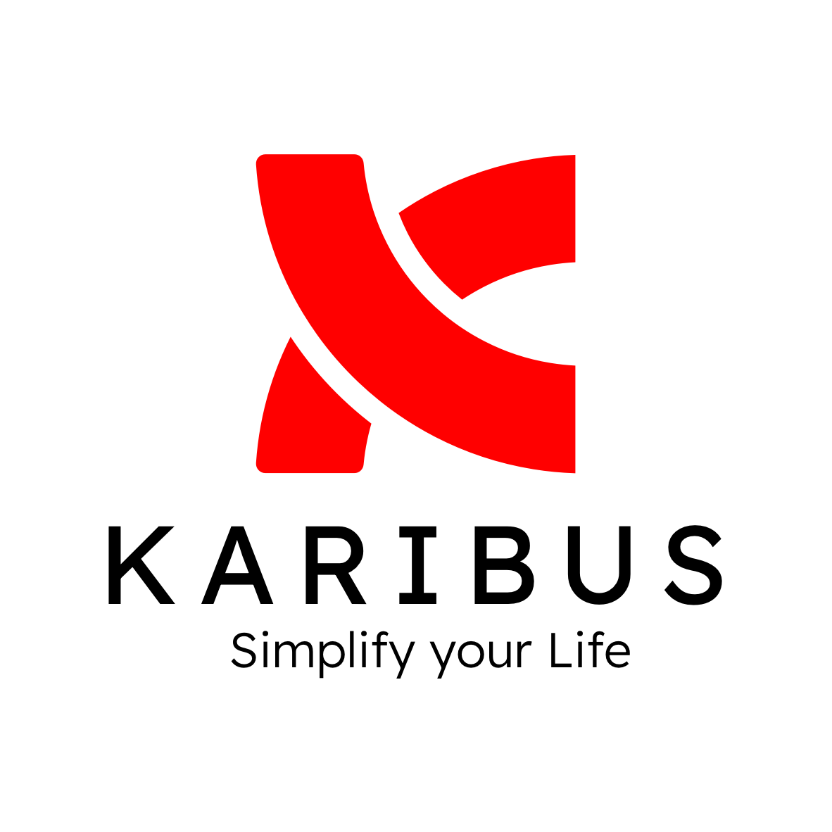 logo karibus 2