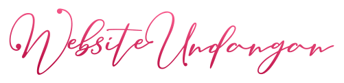 logo webundgn2 1 1.png
