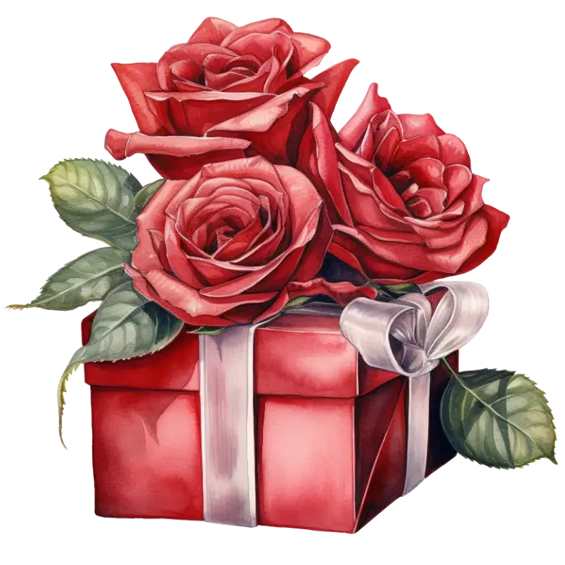 inv-001 rosekit by elkit 9 e1723242920104.webp