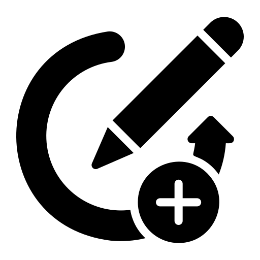 REVISI